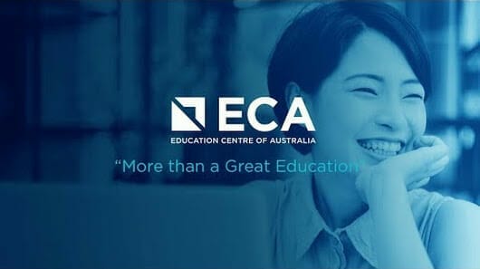 education-centre-of-australia