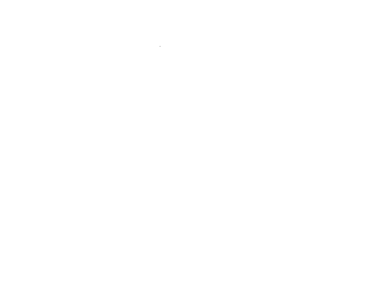 subclass 407