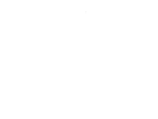 subclass 189