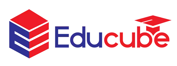 Educube Logo