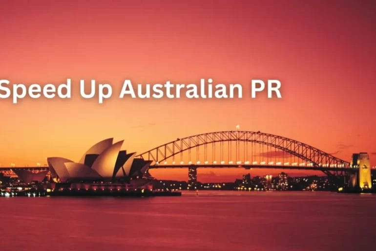 RPL Recognition Can Speed Up Australian PR