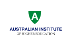 australian institute of higher education