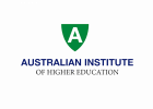 australian institute of higher education