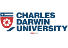 Charles Darwin University Australia Educube