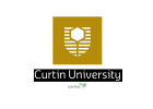Curtin University Australia Educube