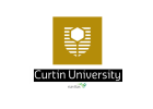 Curtin University Australia Educube