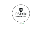 Deakin University Australia Educube