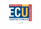 Edith Cowan University Australia Educube