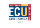 Edith Cowan University Australia Educube