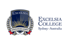Excelsia College Australia Educube