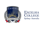 Excelsia College Australia Educube
