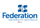 Federation University Australia Educube