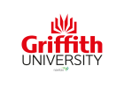 Griffit University Australia educube