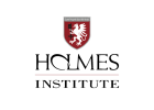 Holmes Institute Australia Educube