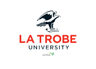 La Trobe University Australia educube