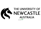 The University of NewCastle Australia Educube