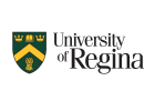 University of Regina Canada Educube