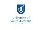 University of South Australia Educube