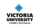 Victoria University, Sydney, Australia Educube