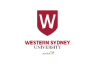 Western Sydney University Australia Educube