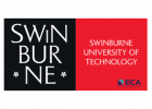 swinburne university